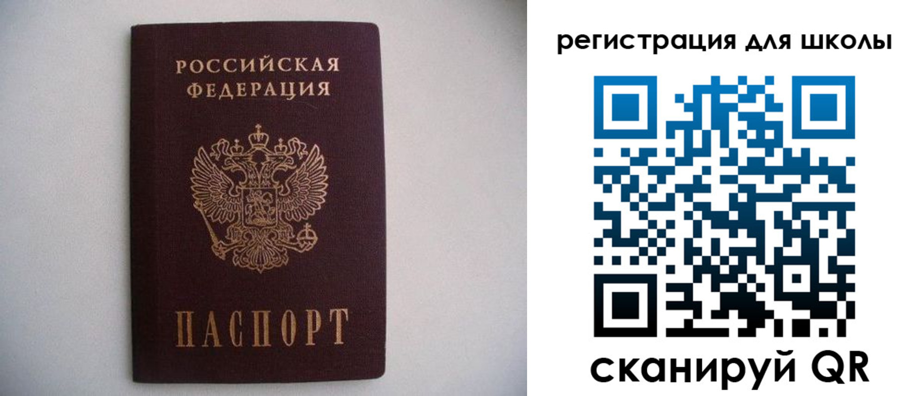 прописка поиск в Михайловке